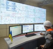 Метинвест присоединился к Ассоциации Предприятий Промышленной Автоматизации Украины